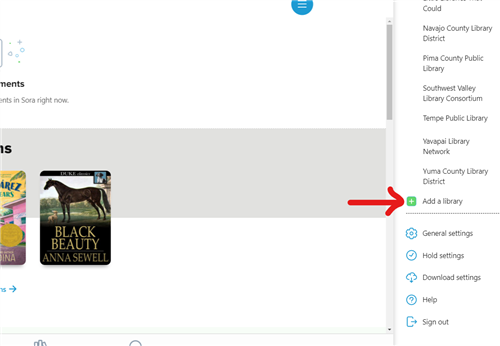 Step 2